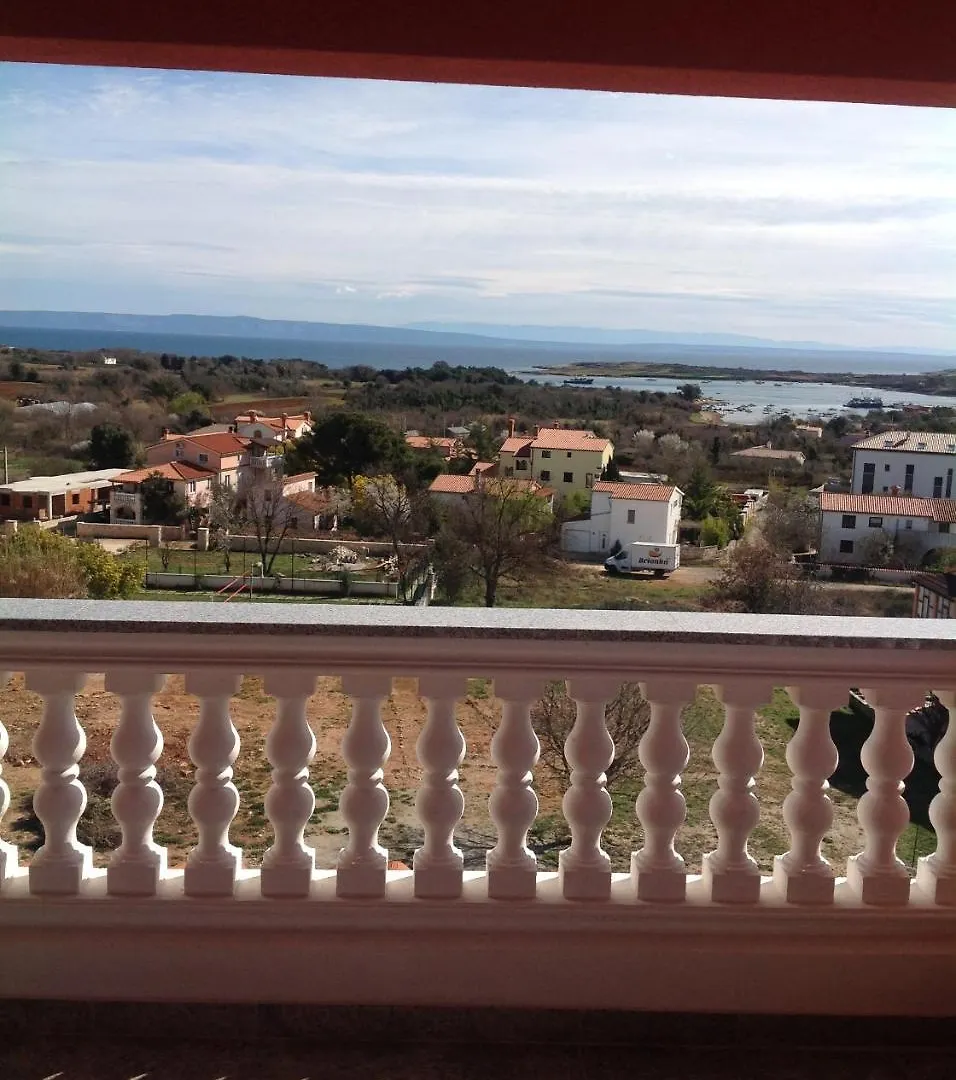 Hotel Livadic & Restaurant Ližnjan Croazia